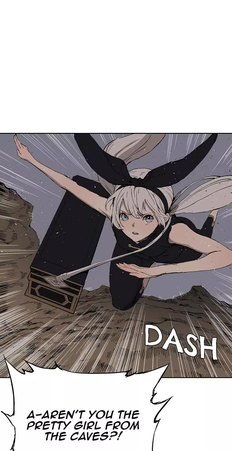 Manga page 42