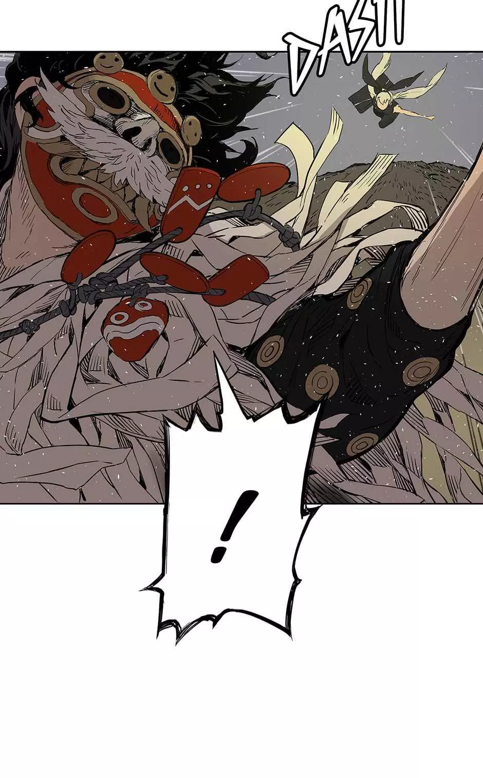 Manga page 41