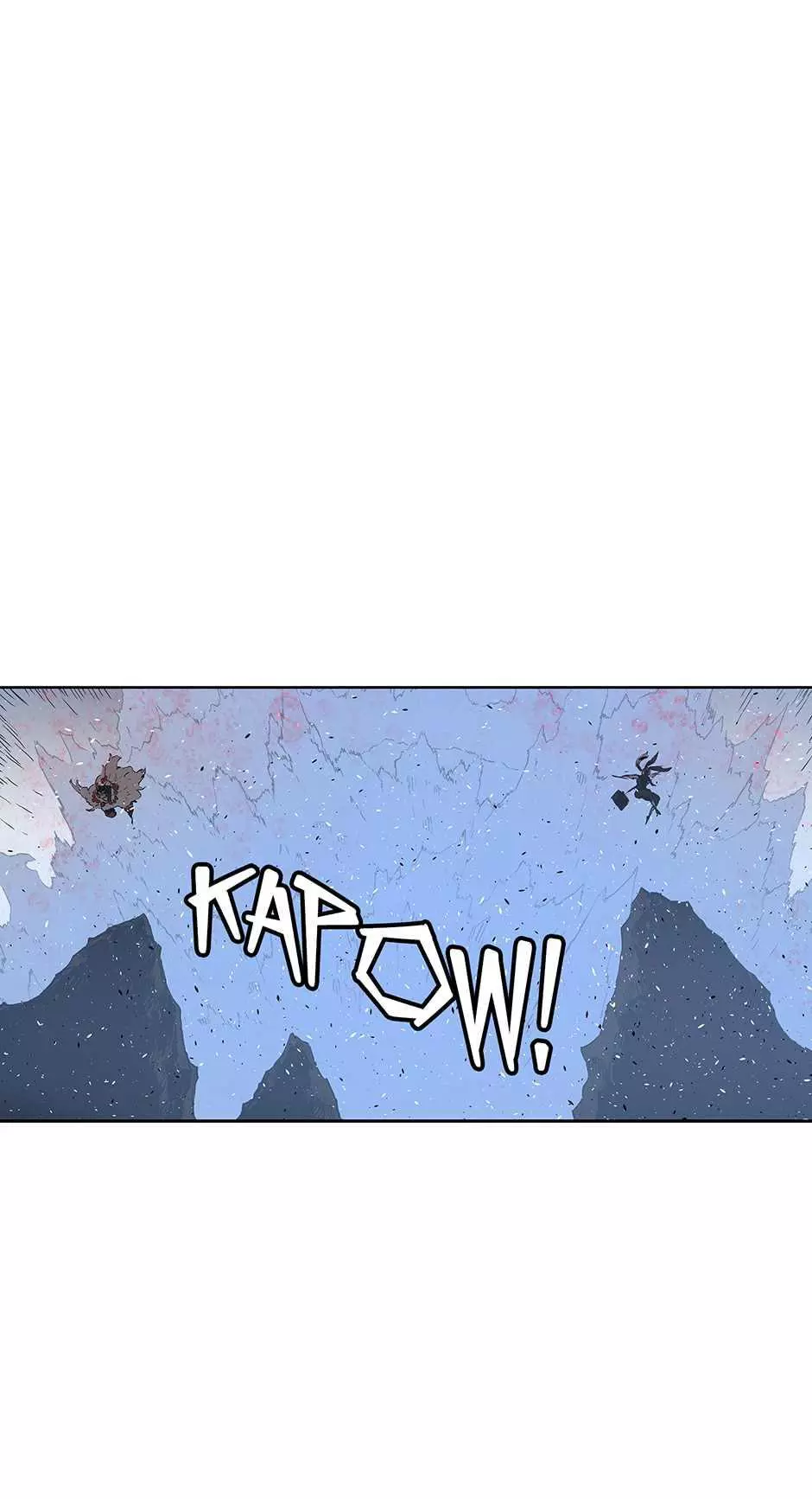 Manga page 52