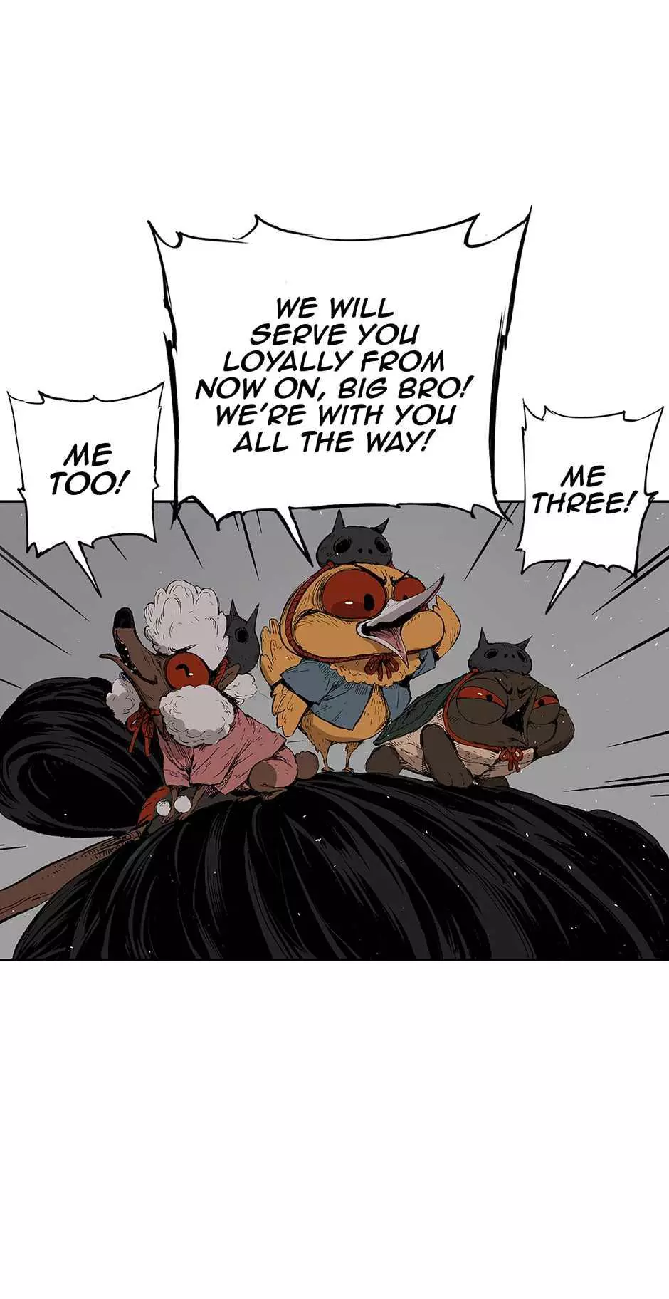 Manga page 20