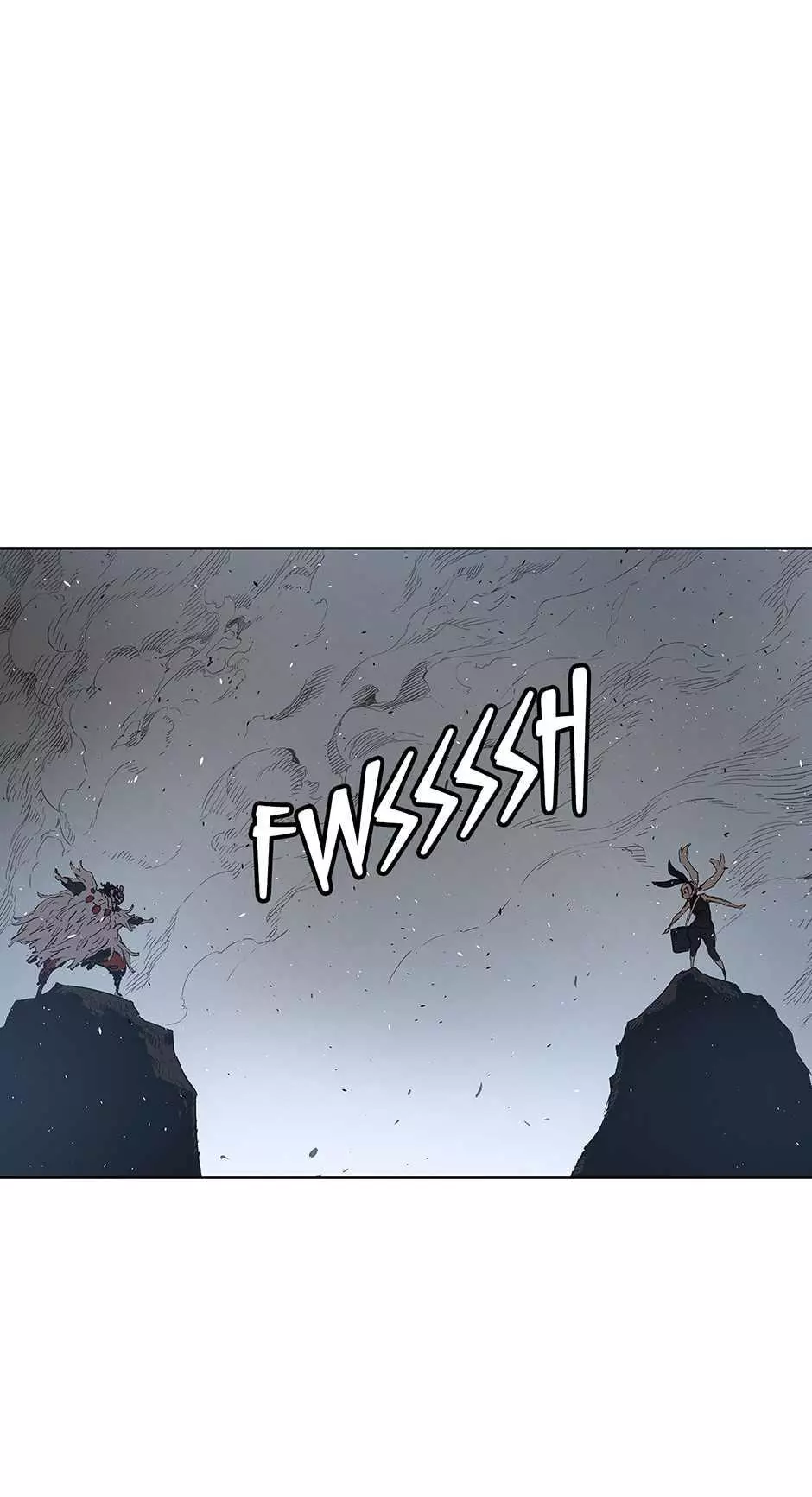 Manga page 53