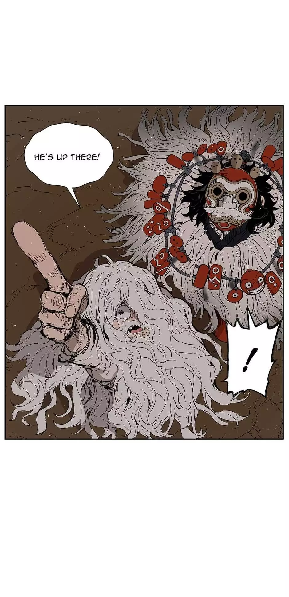Manga page 23