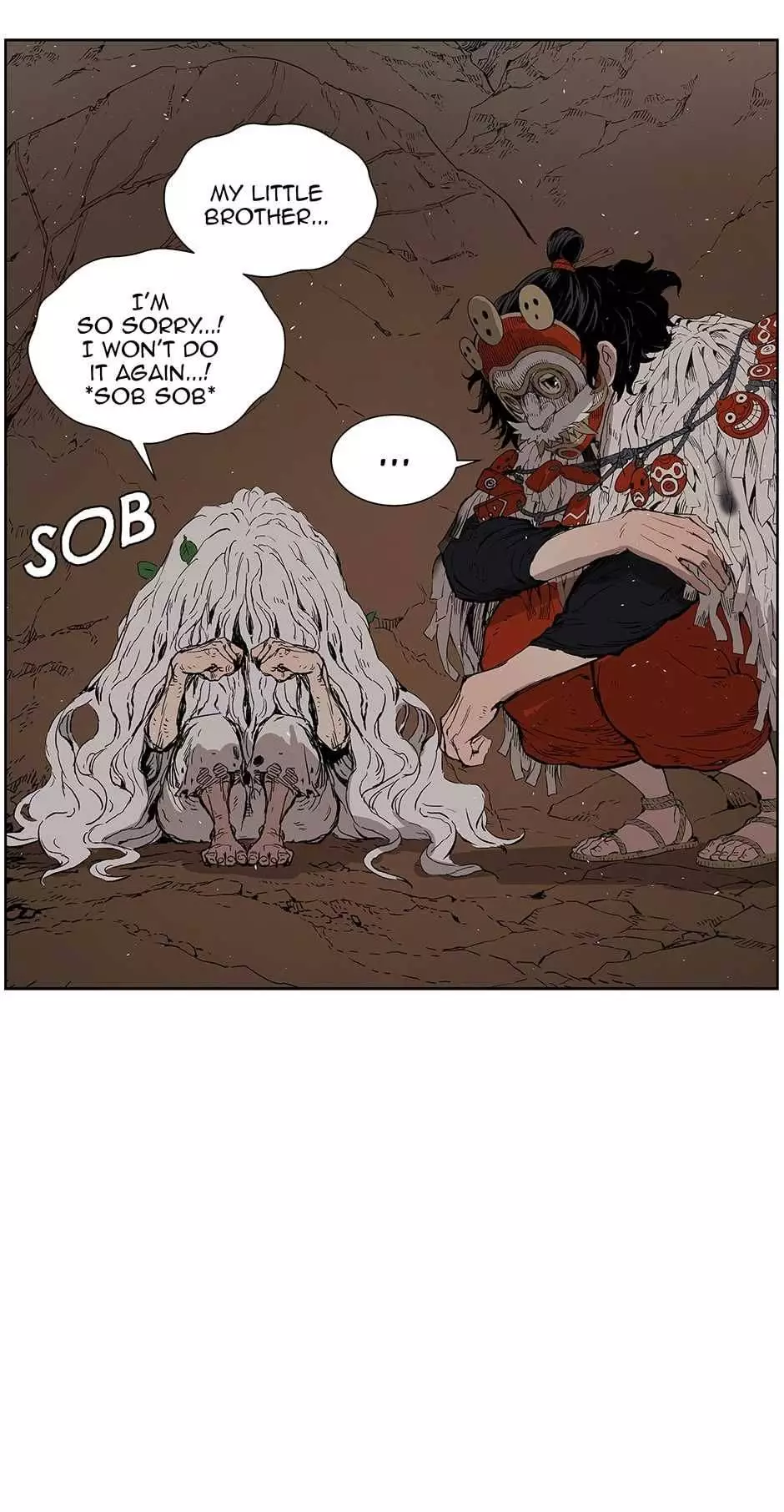 Manga page 26