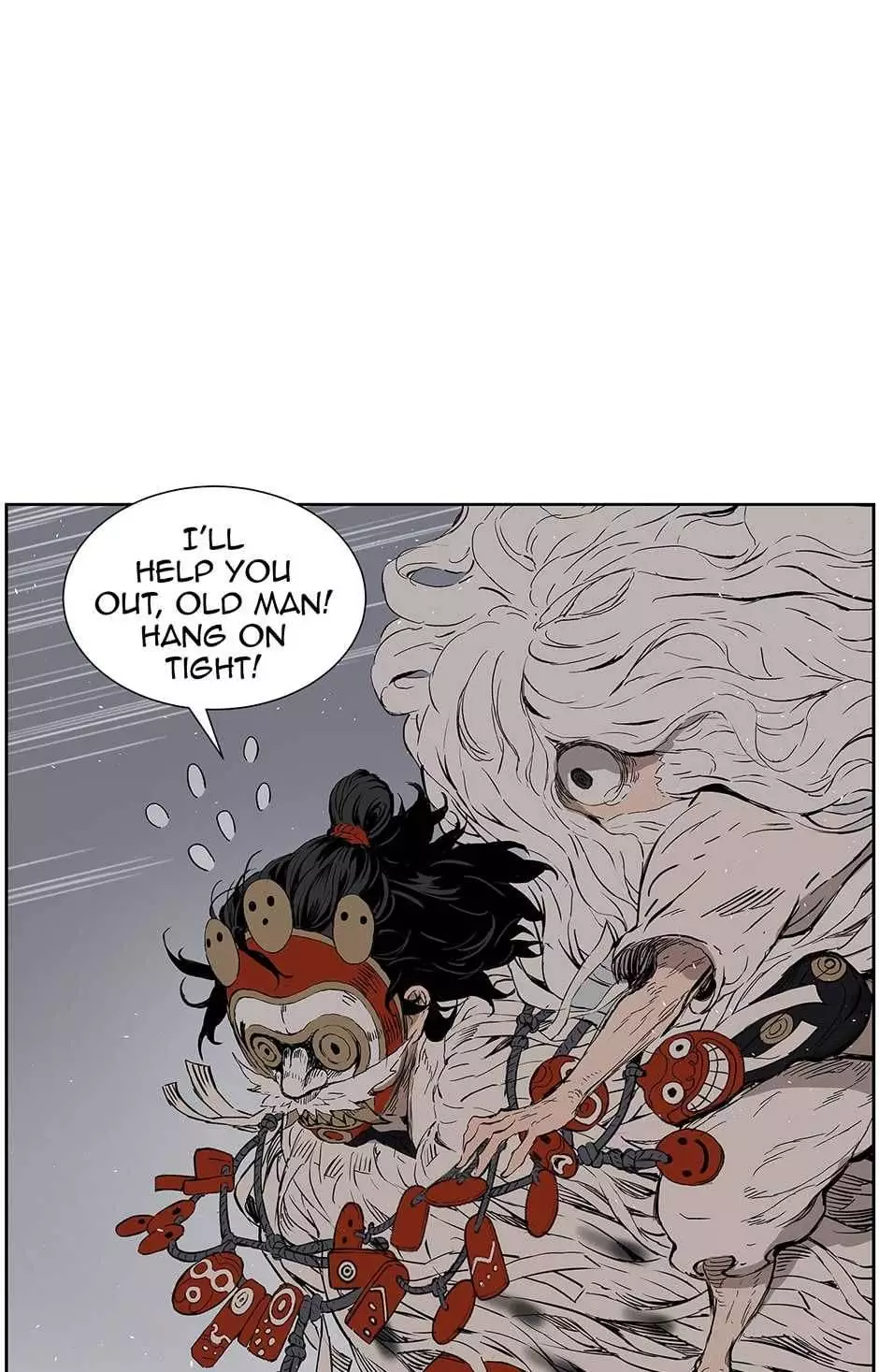Manga page 28
