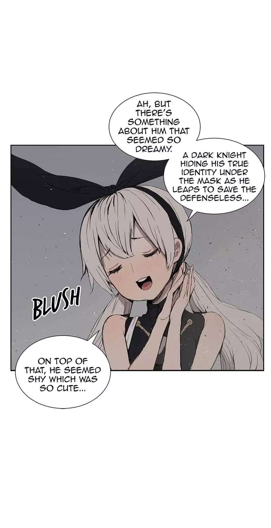 Manga page 39