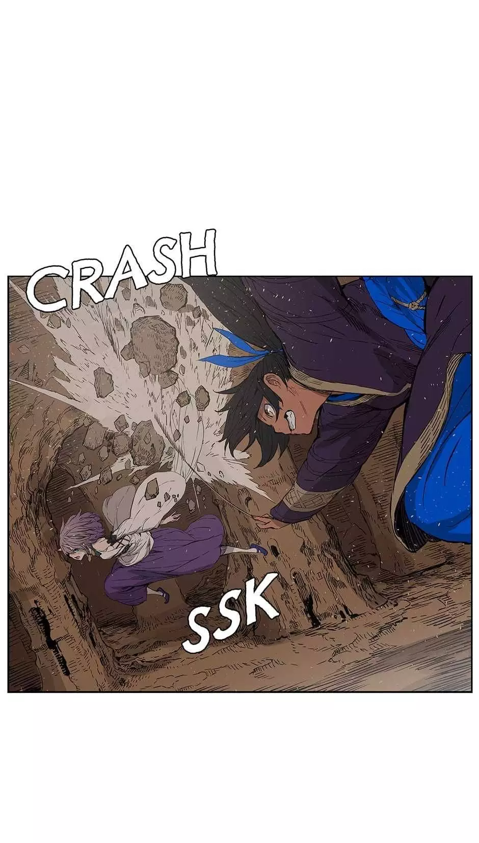 Manga page 43