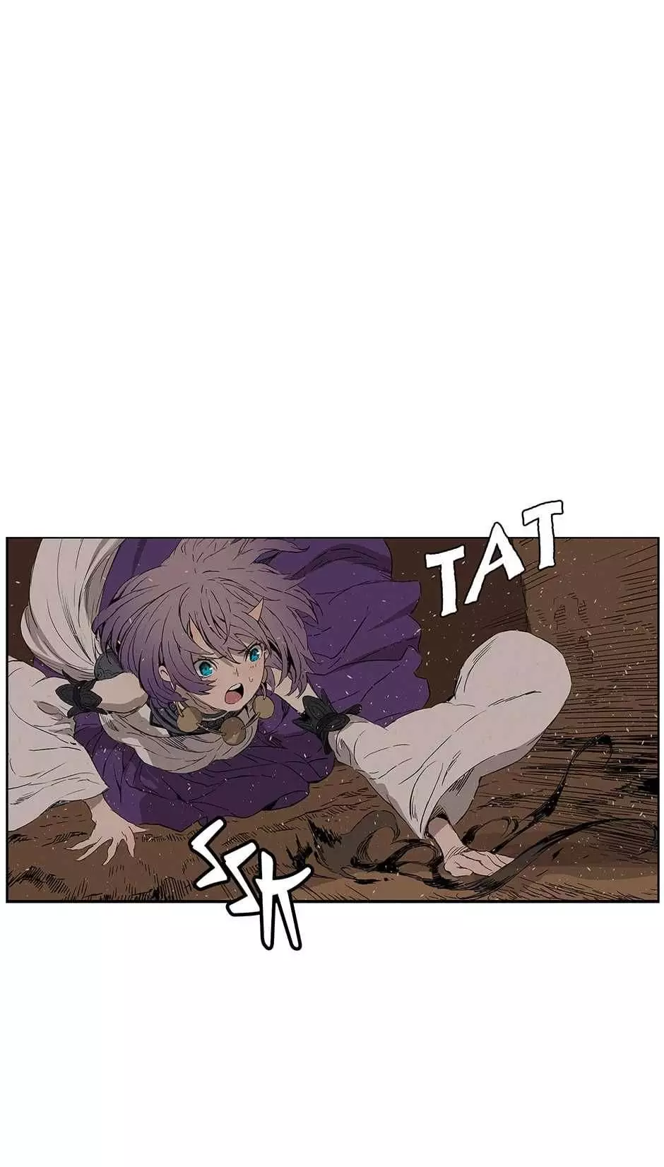 Manga page 44
