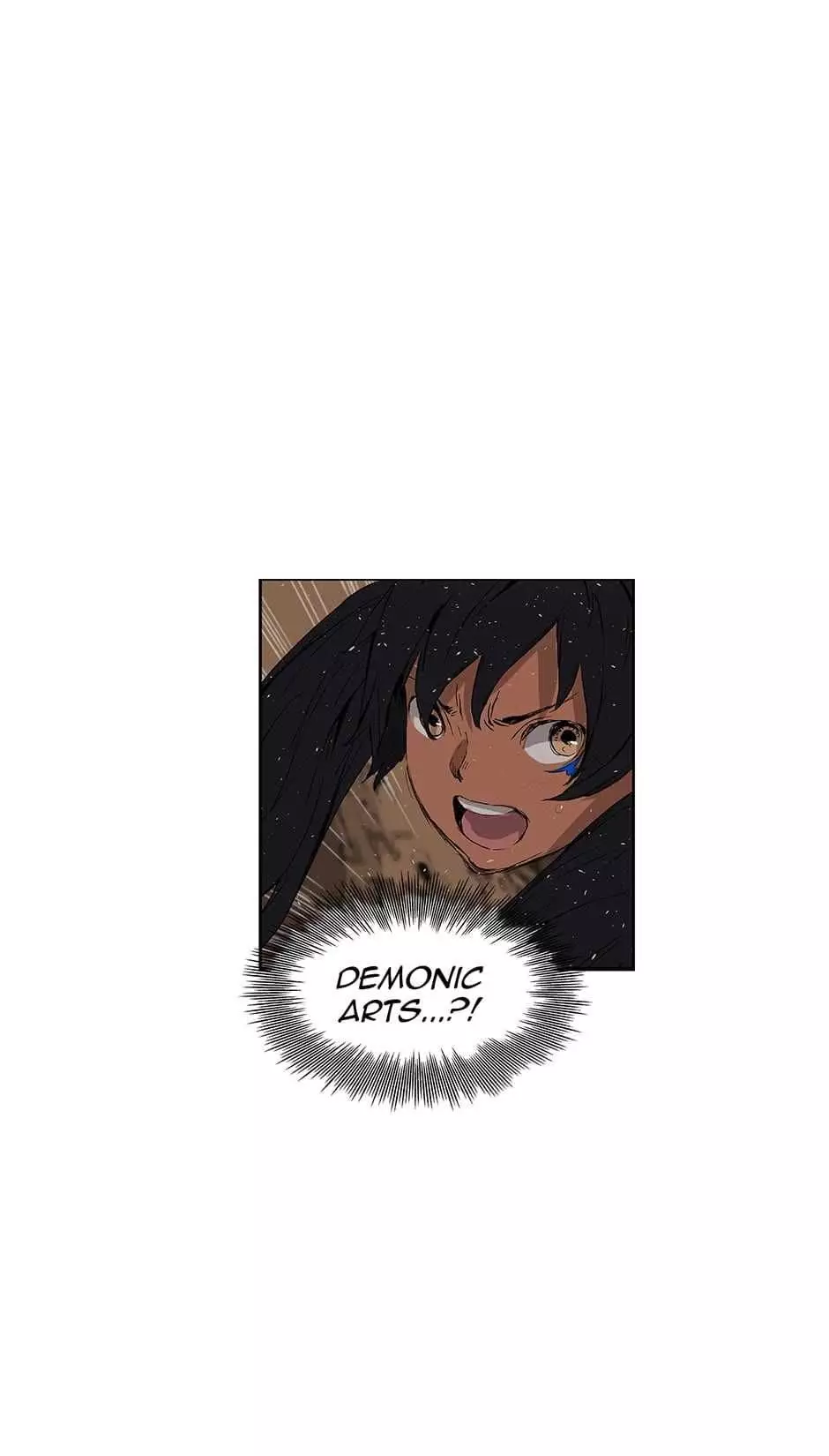 Manga page 45