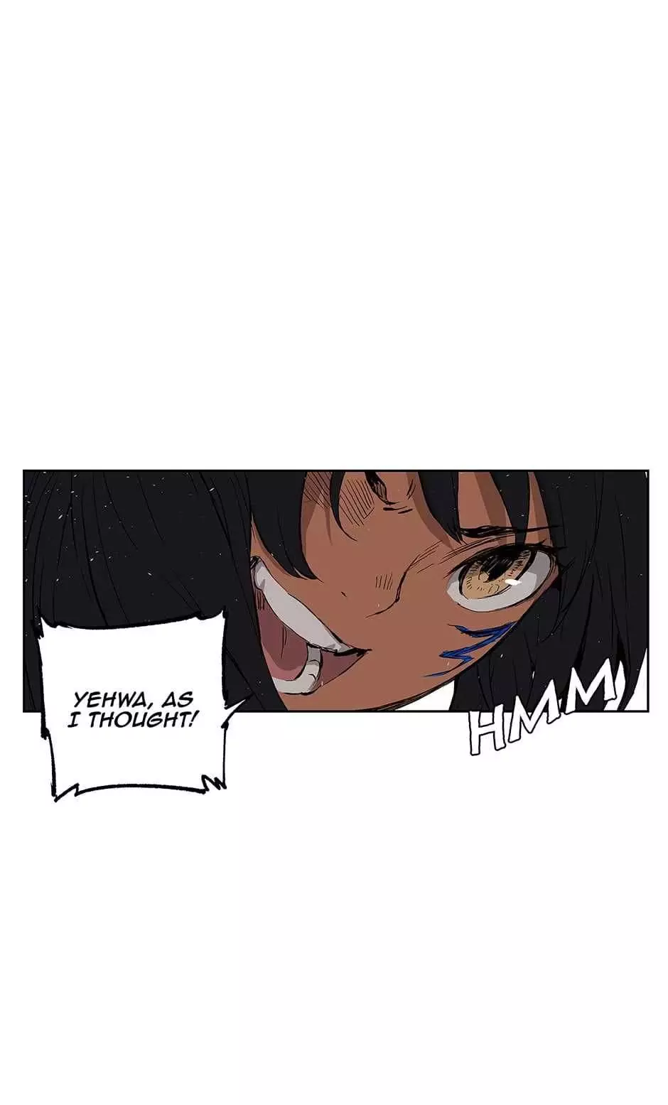 Manga page 49