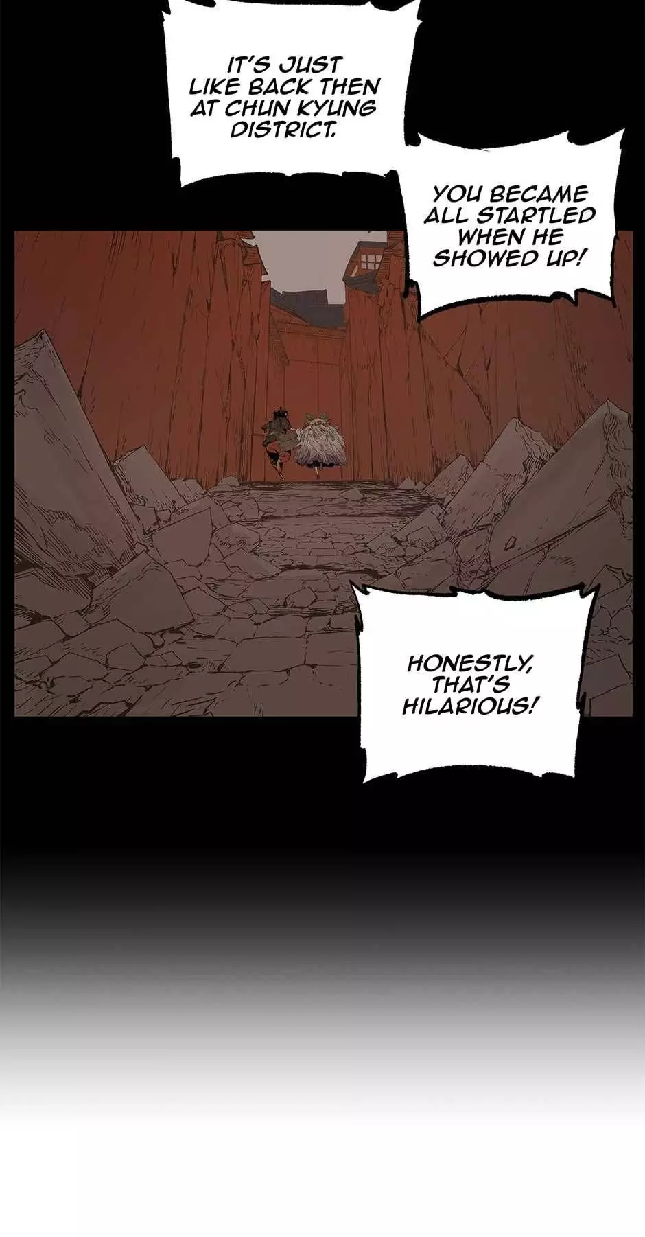 Manga page 51