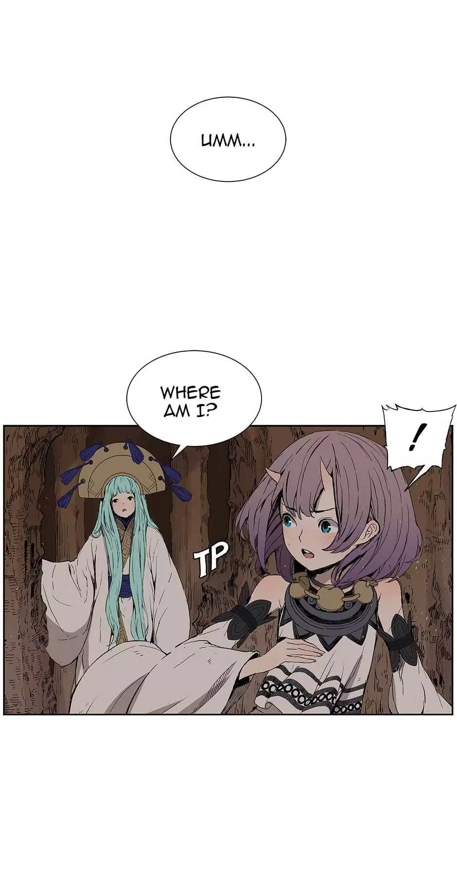 Manga page 54