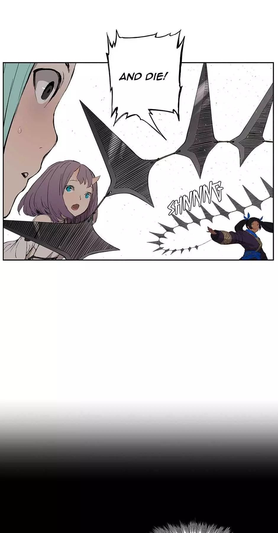 Manga page 57