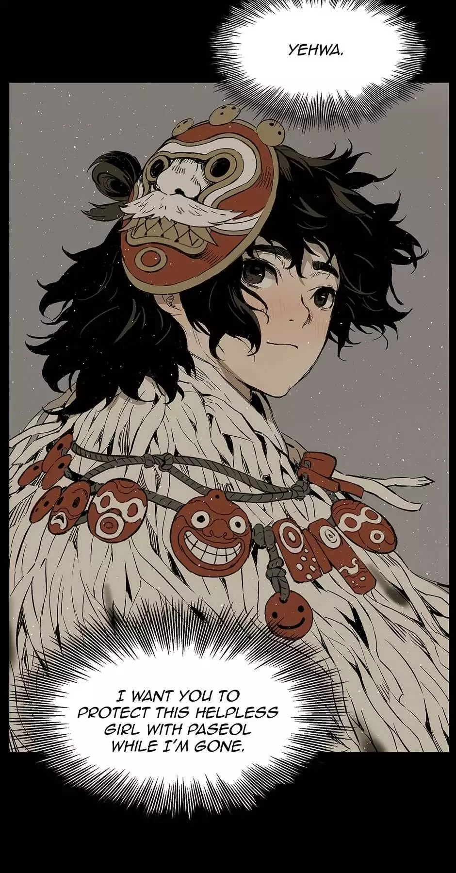 Manga page 58