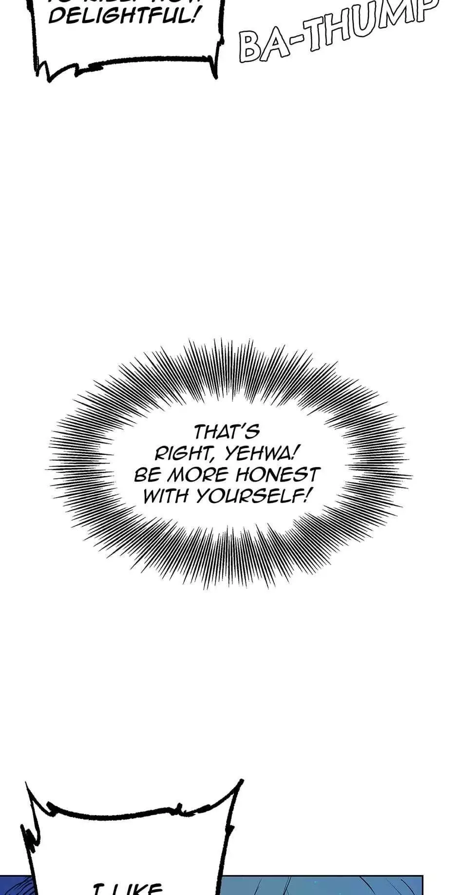 Manga page 64