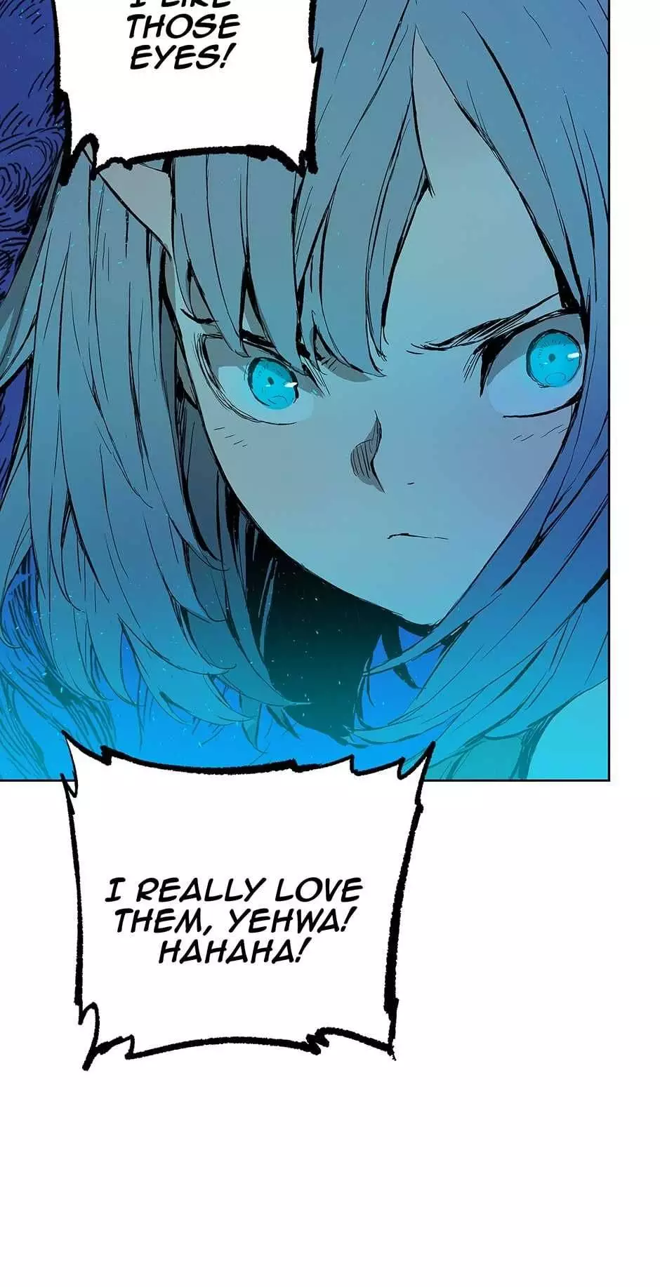 Manga page 65