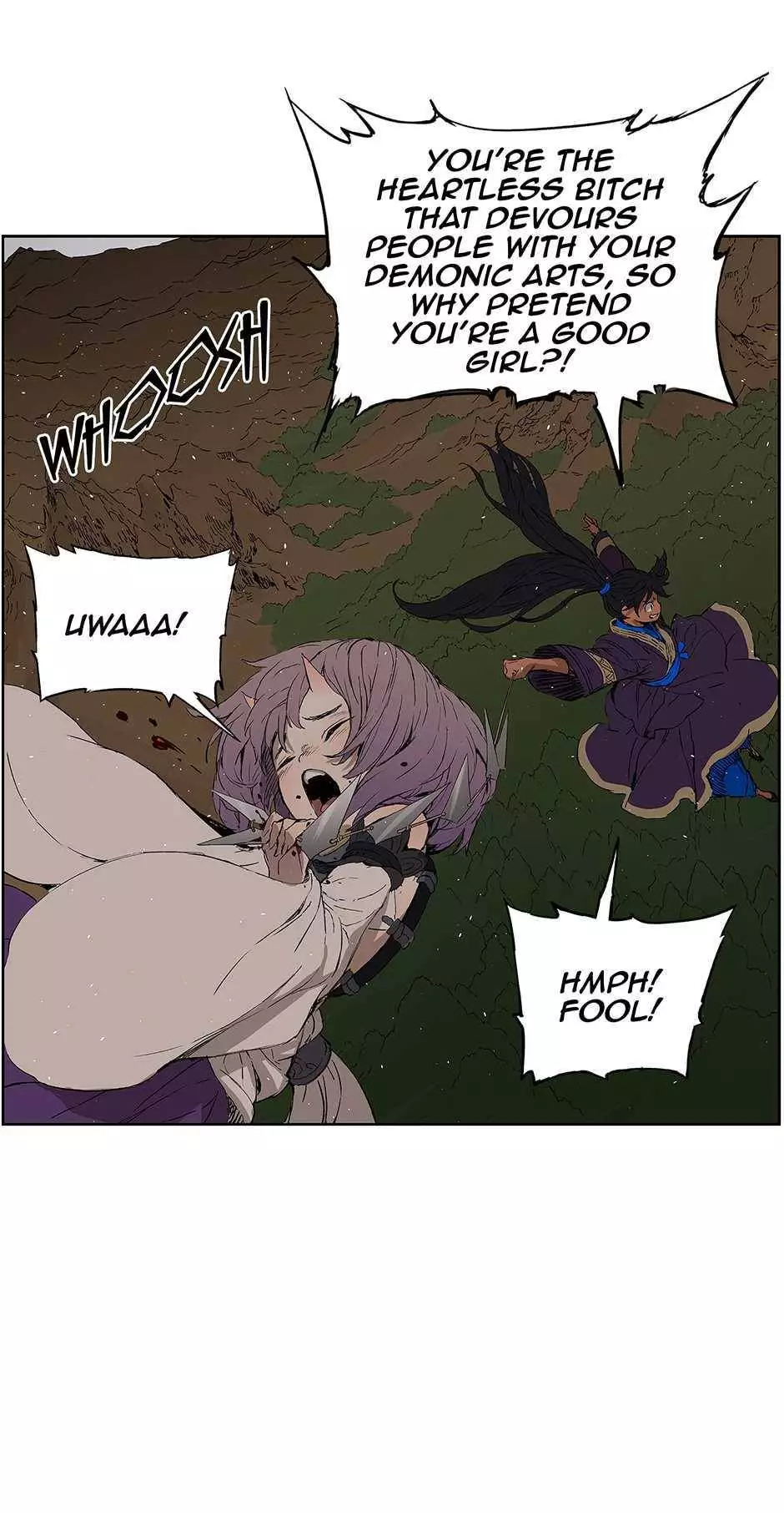 Manga page 24