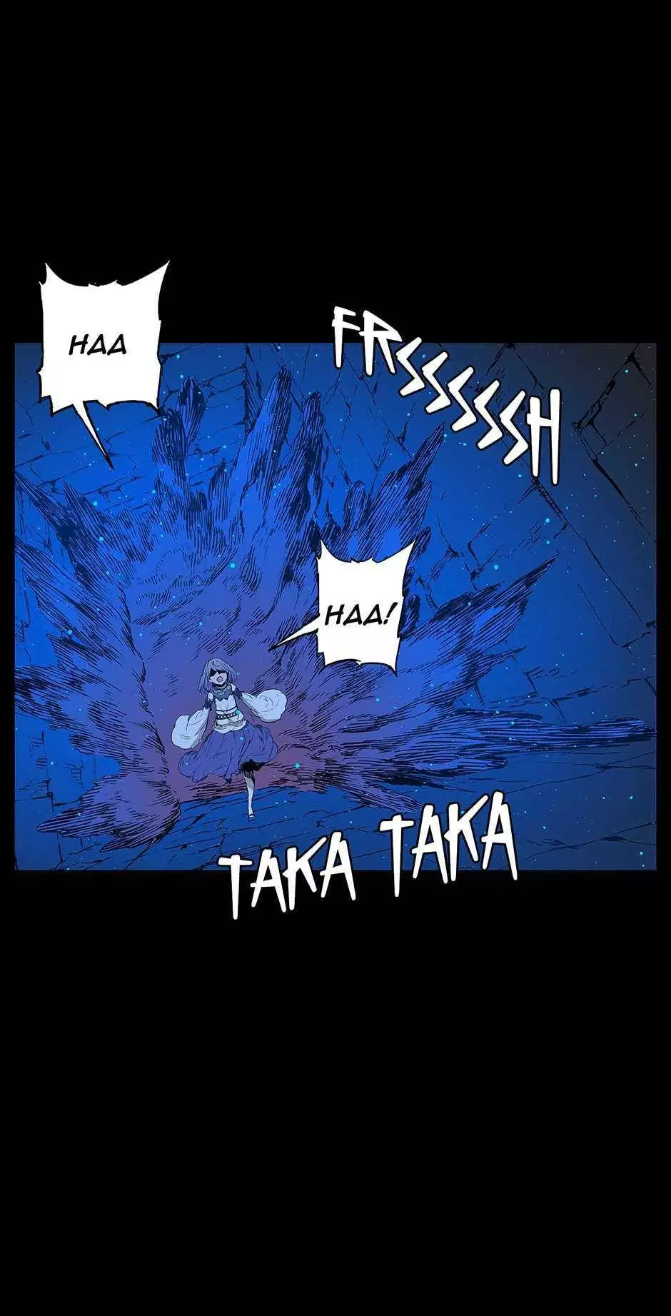 Manga page 30