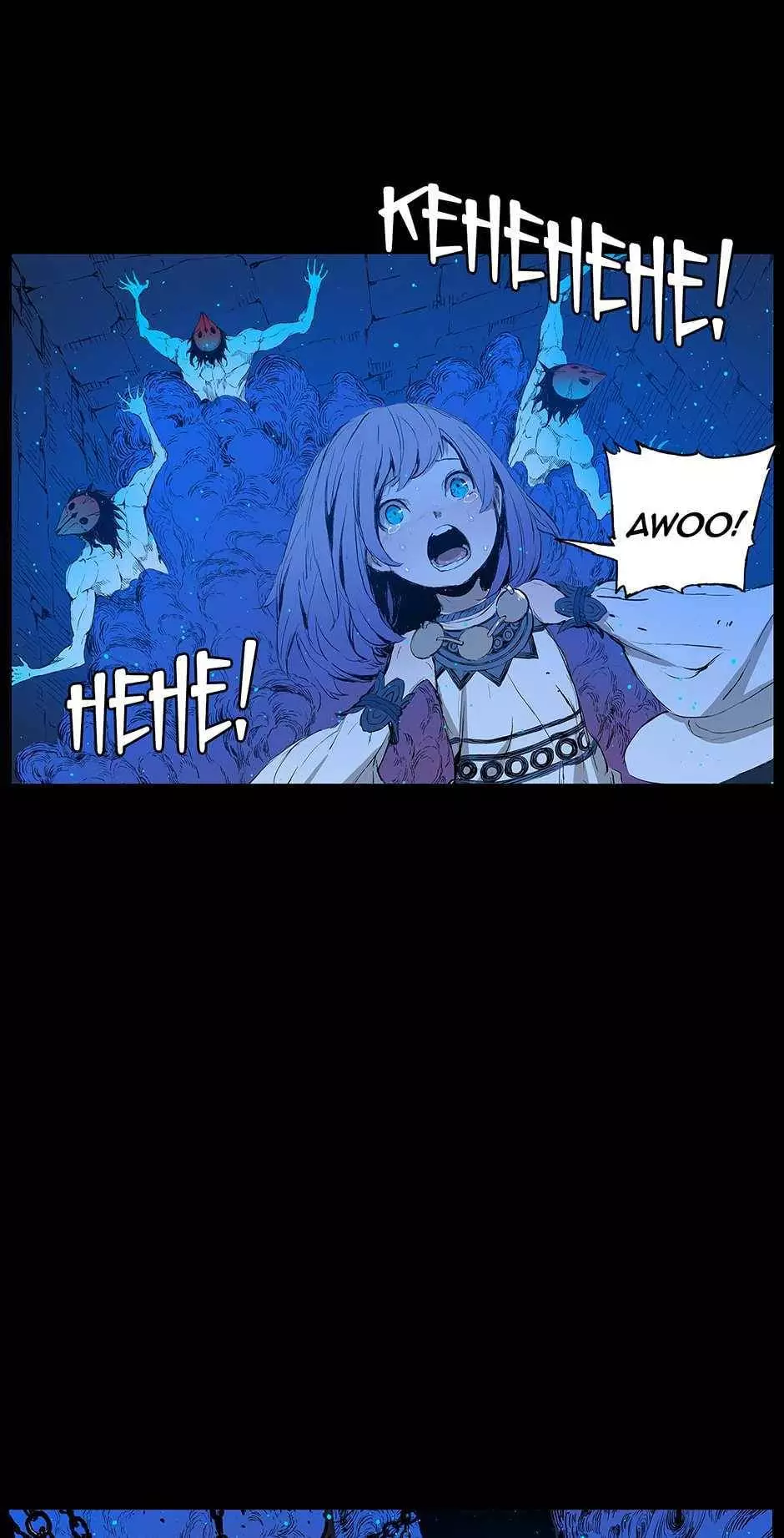 Manga page 31