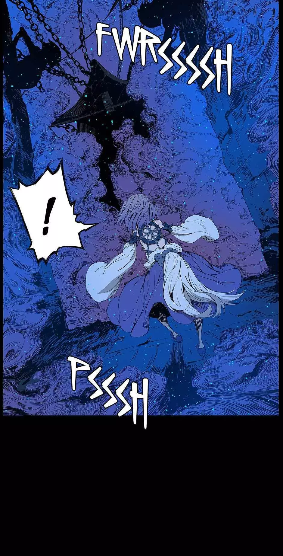 Manga page 32