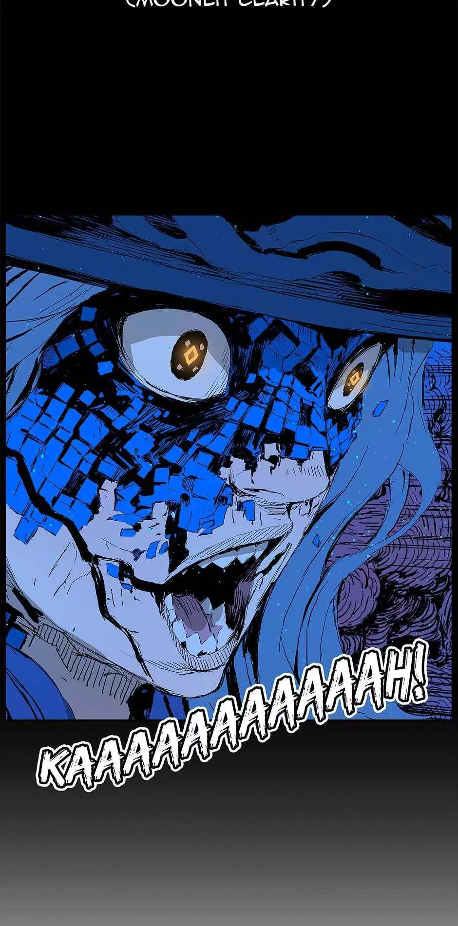 Manga page 37