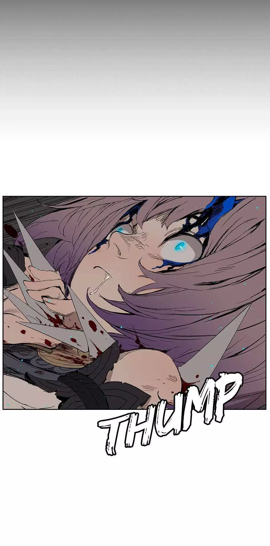 Manga page 38