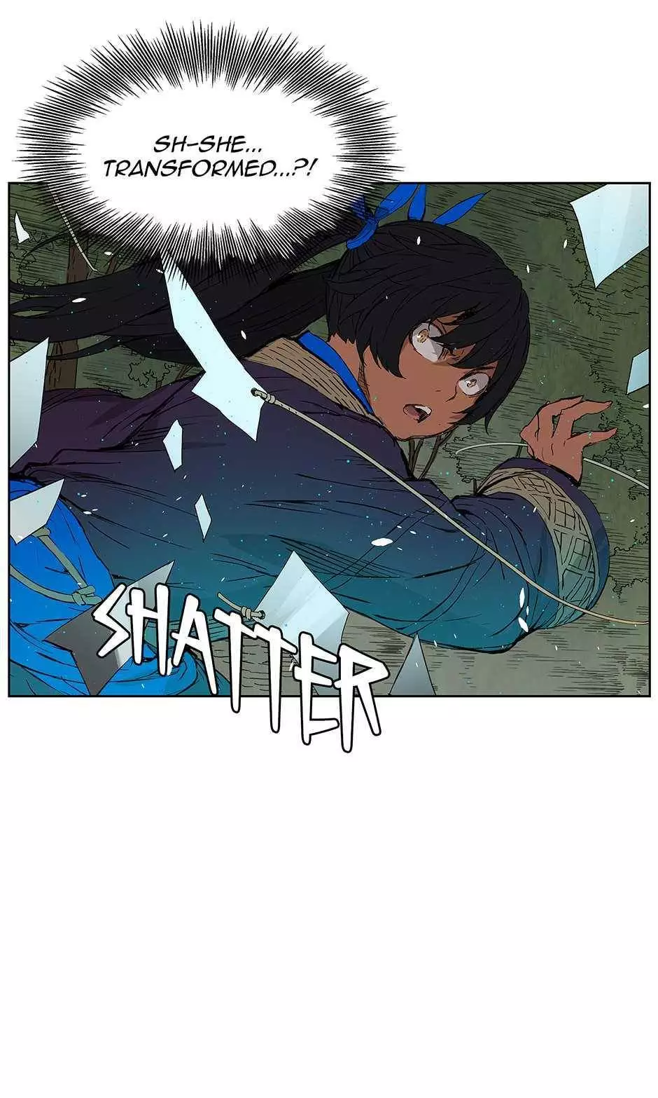 Manga page 41