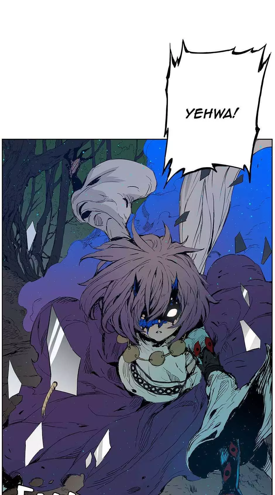 Manga page 43