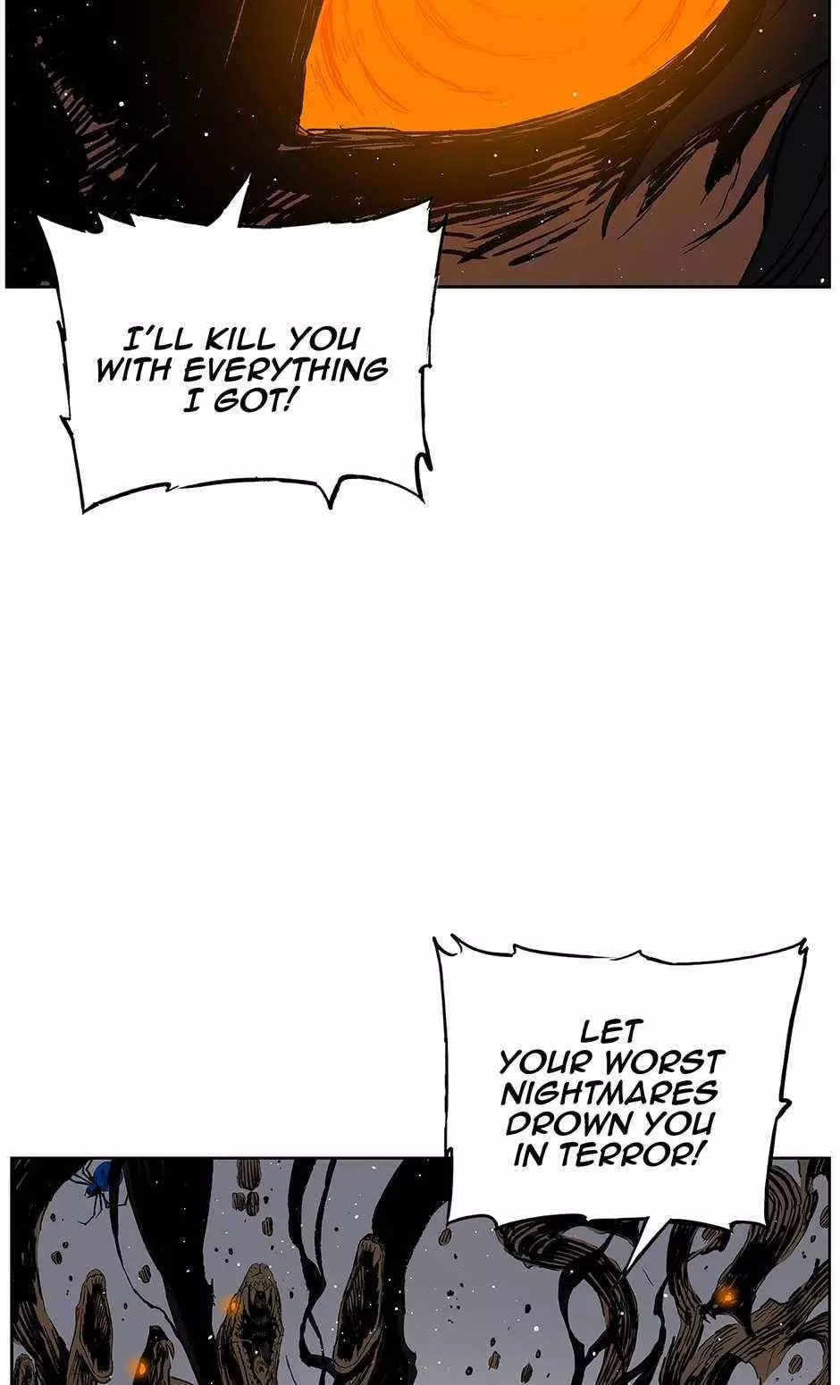 Manga page 49