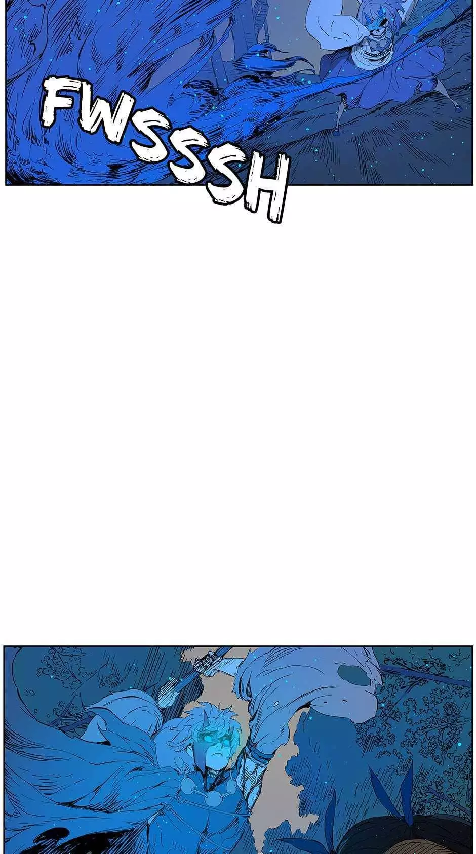 Manga page 54