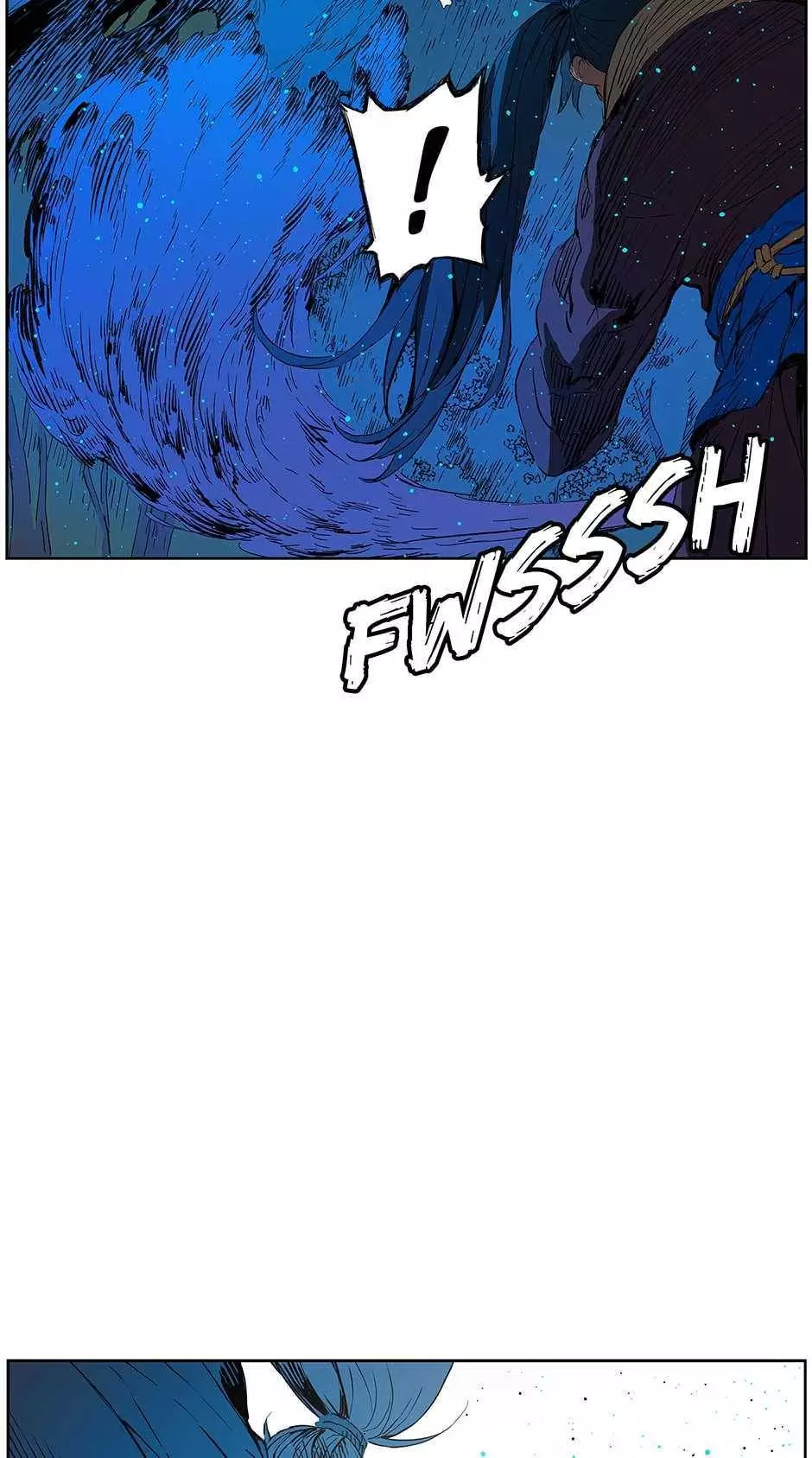 Manga page 55