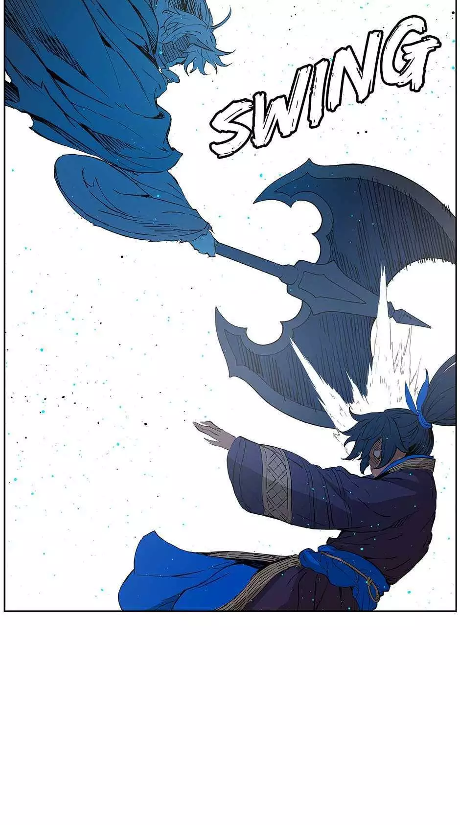 Manga page 56