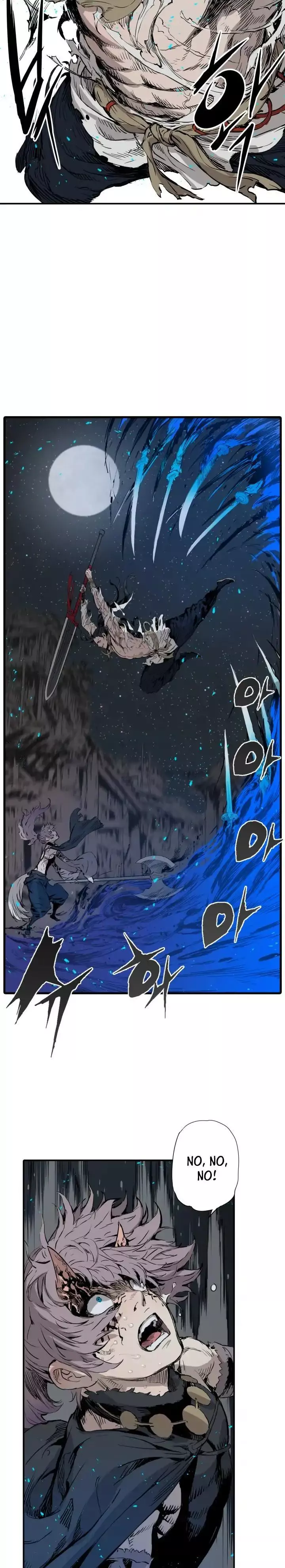 Manga page 29