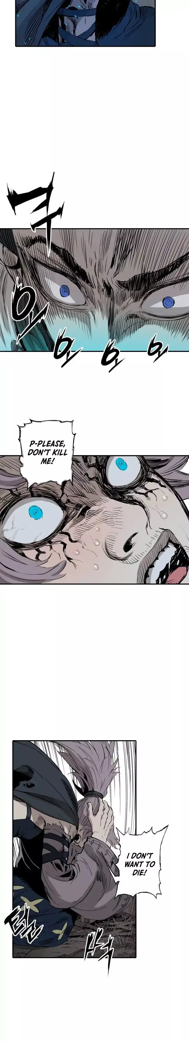 Manga page 30