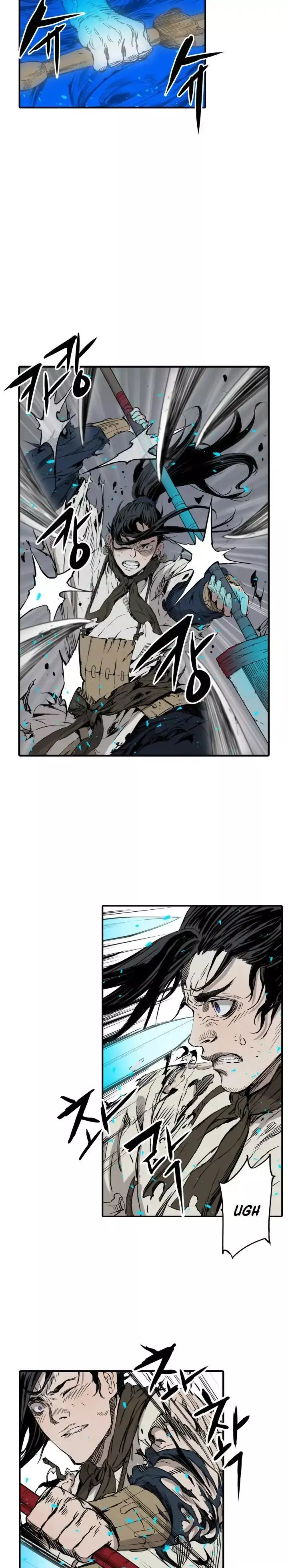 Manga page 18