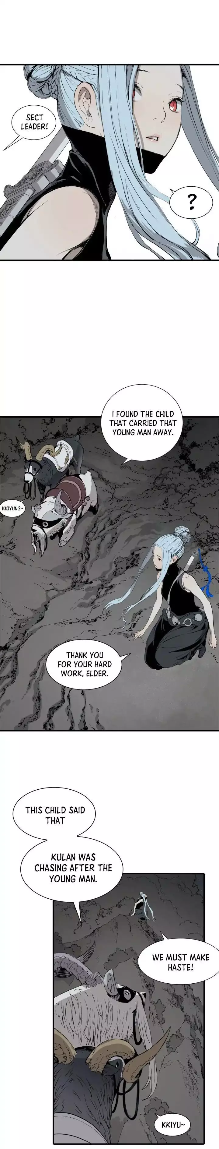Manga page 33