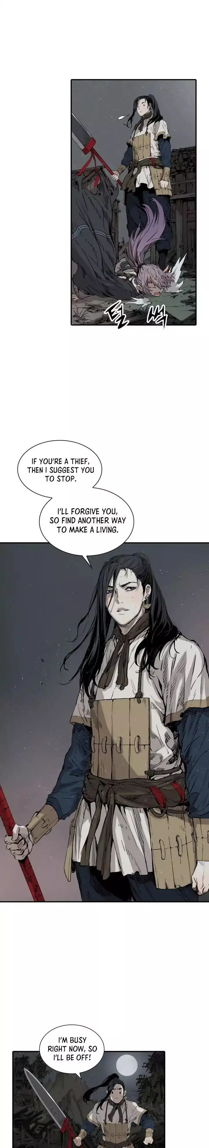 Manga page 13