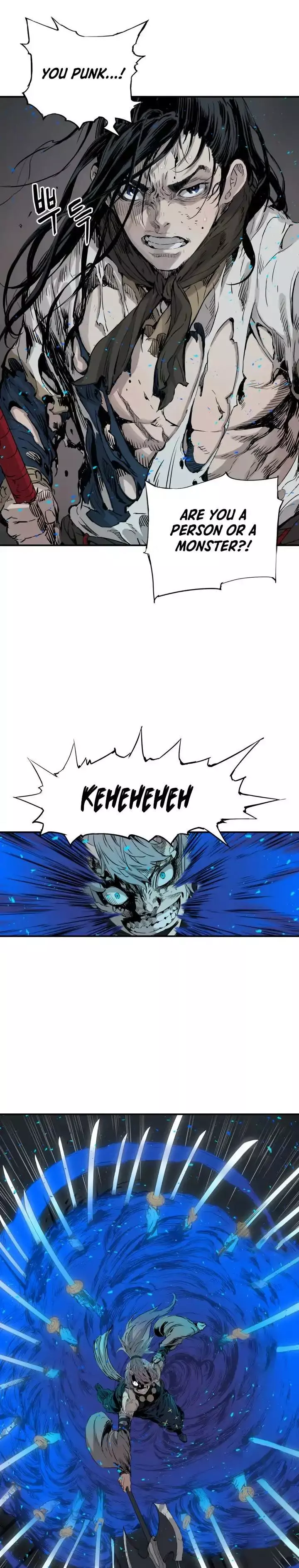 Manga page 22