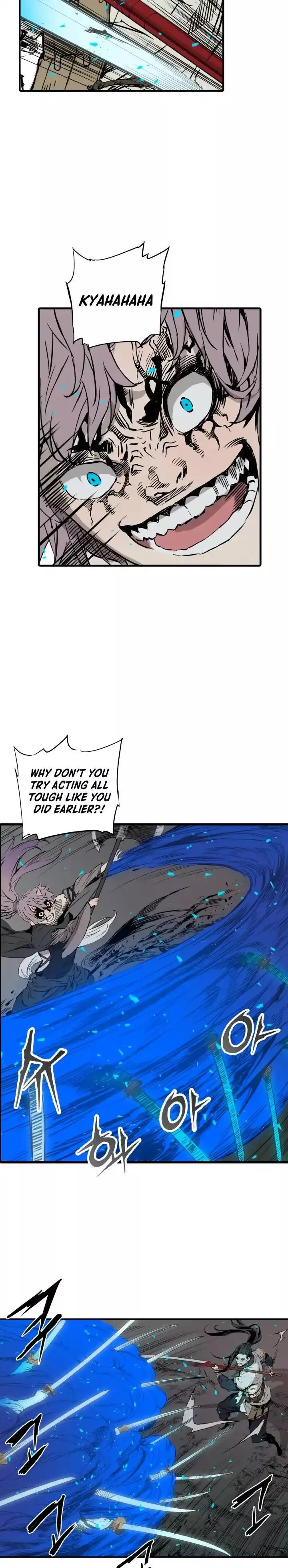 Manga page 19