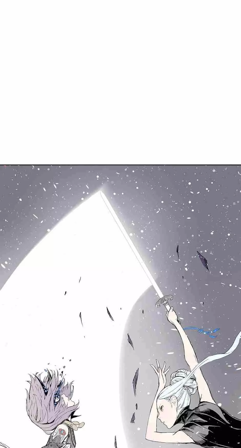 Manga page 54