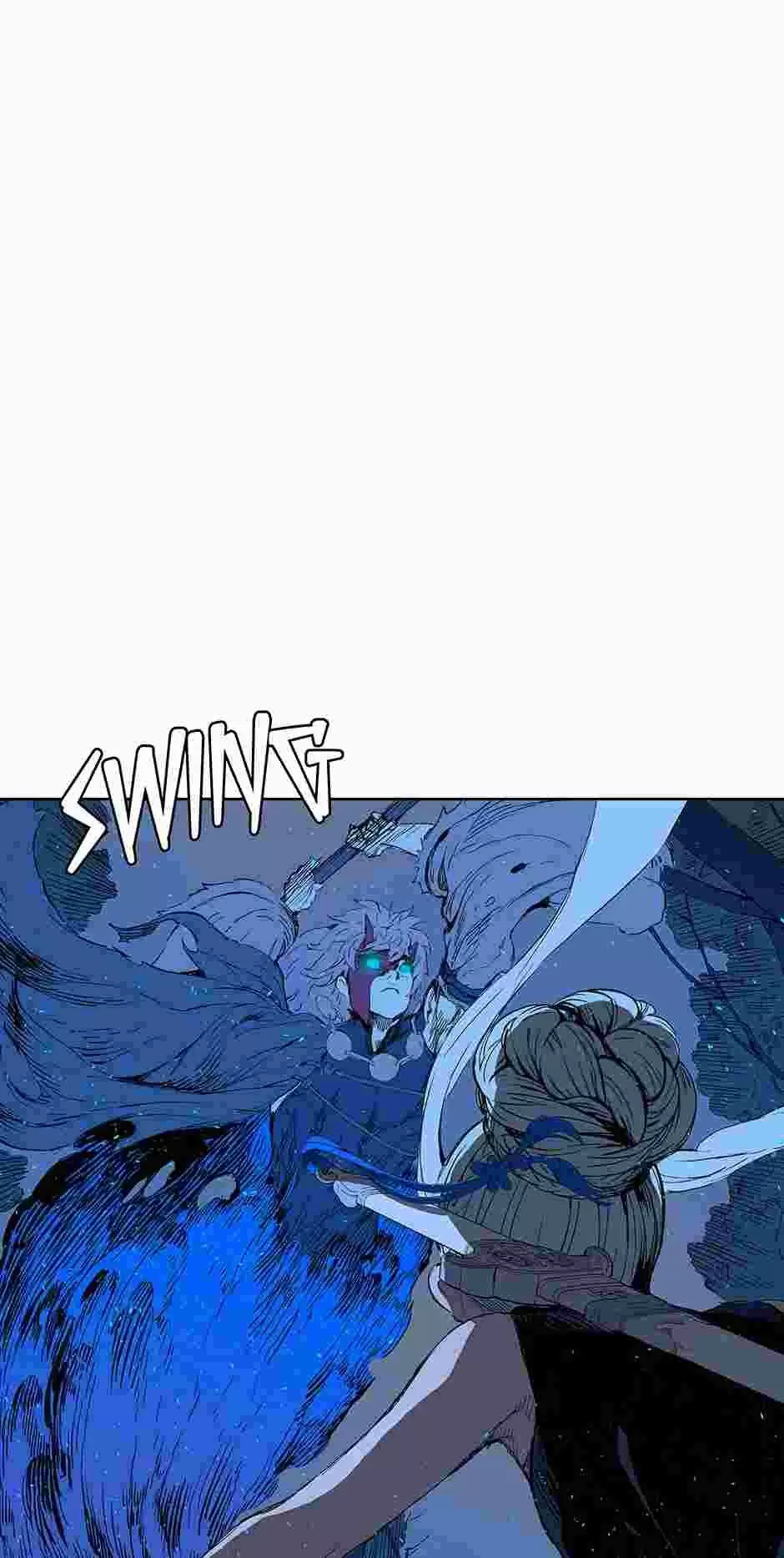 Manga page 43
