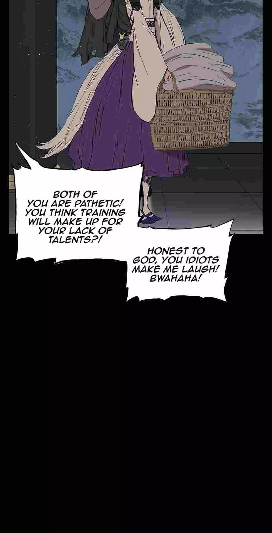 Manga page 73