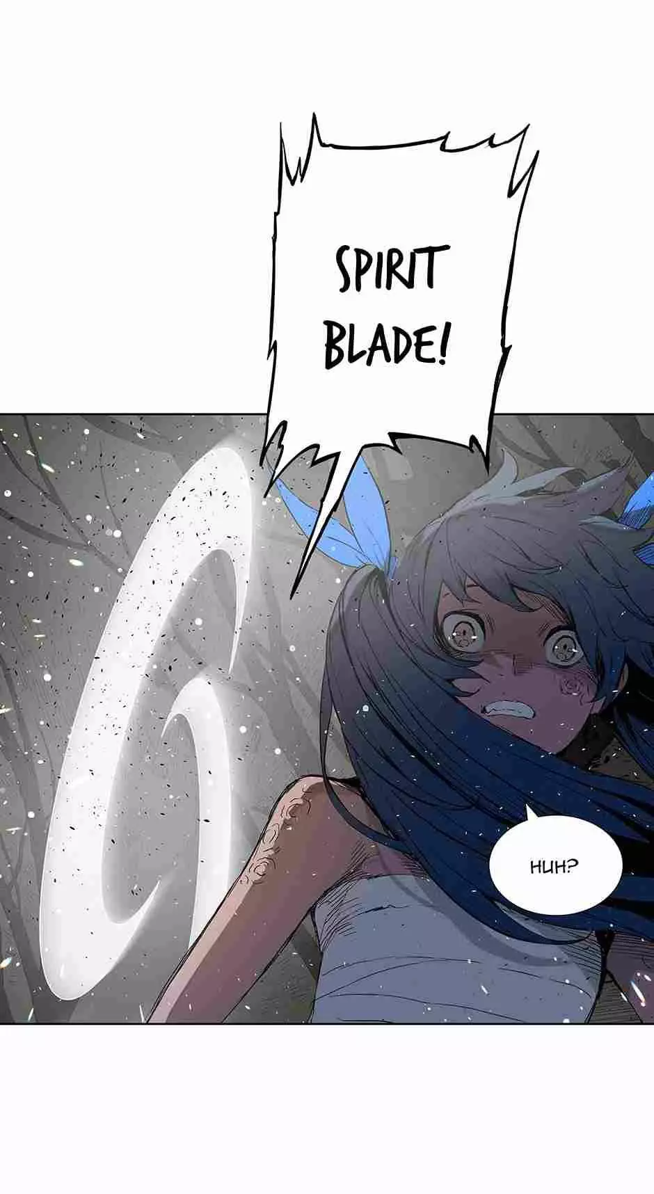 Manga page 29