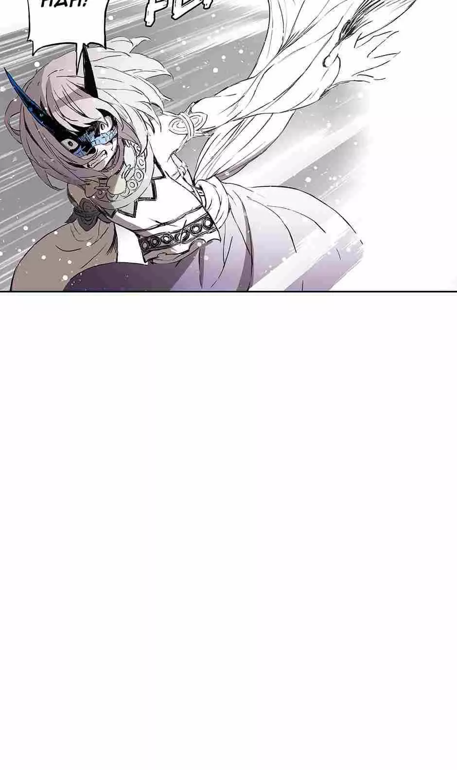 Manga page 36