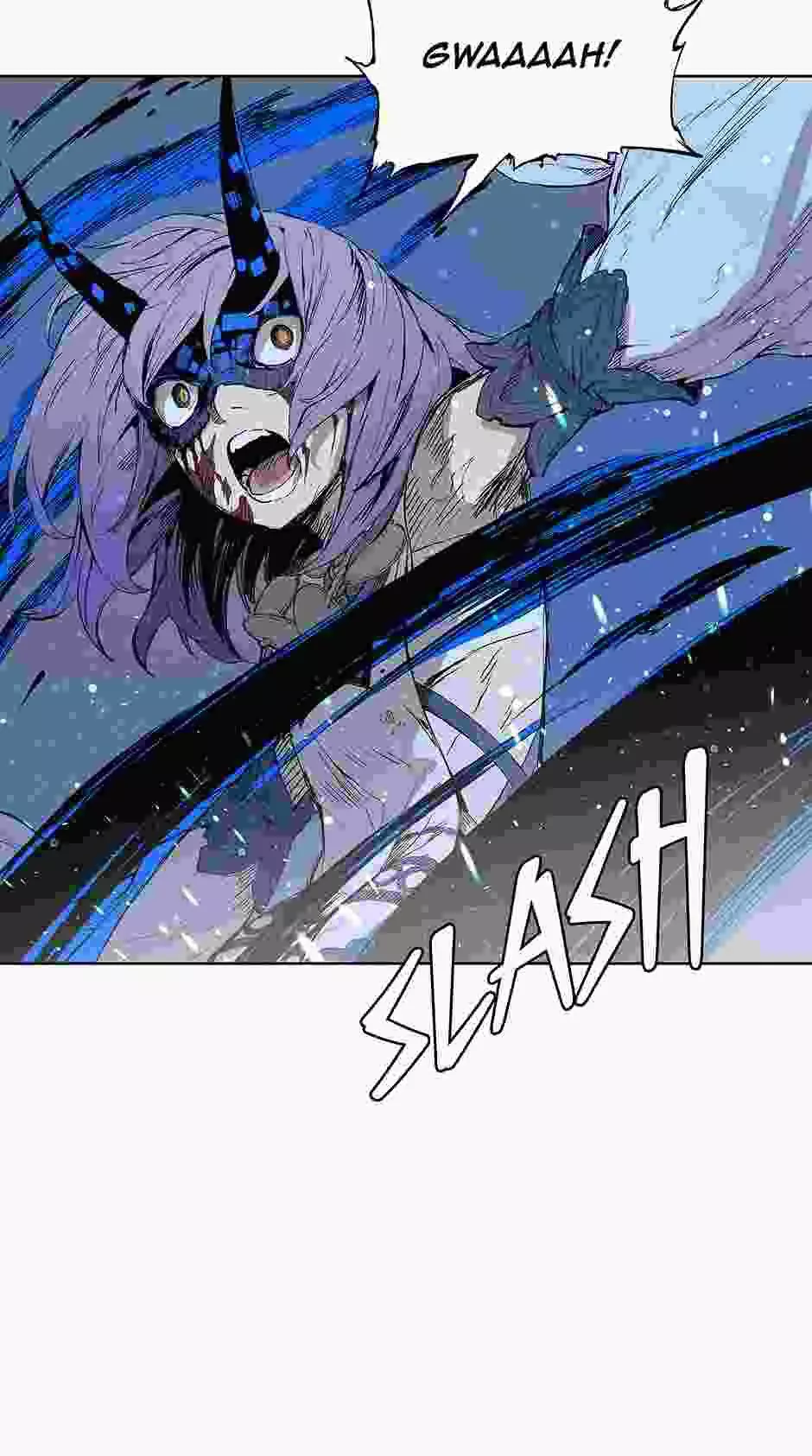 Manga page 41