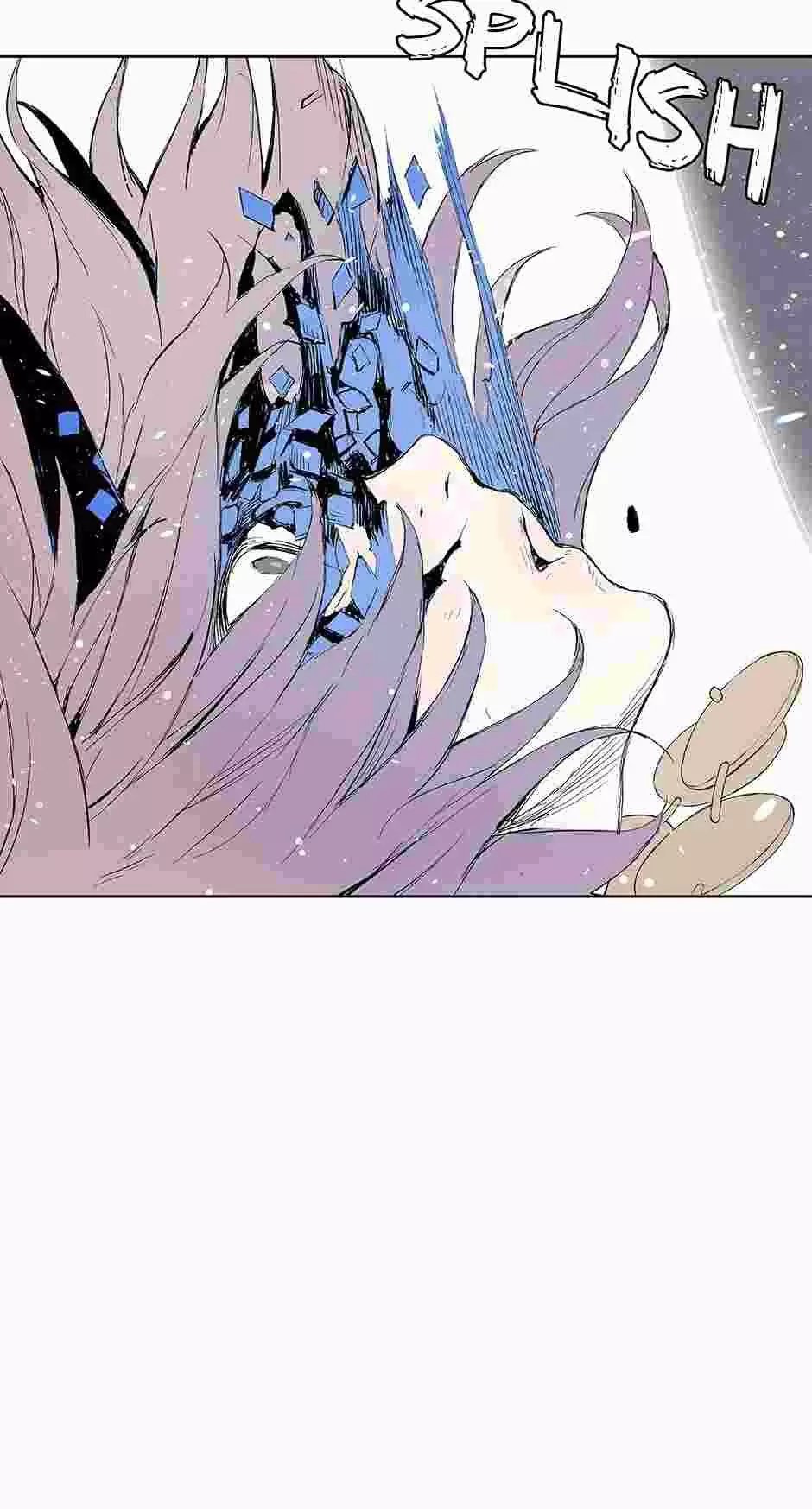 Manga page 56