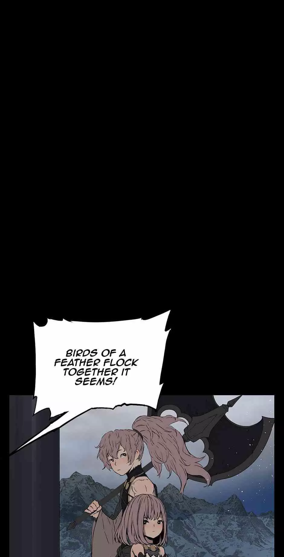 Manga page 72