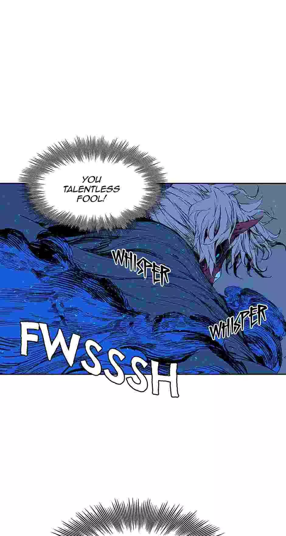 Manga page 48