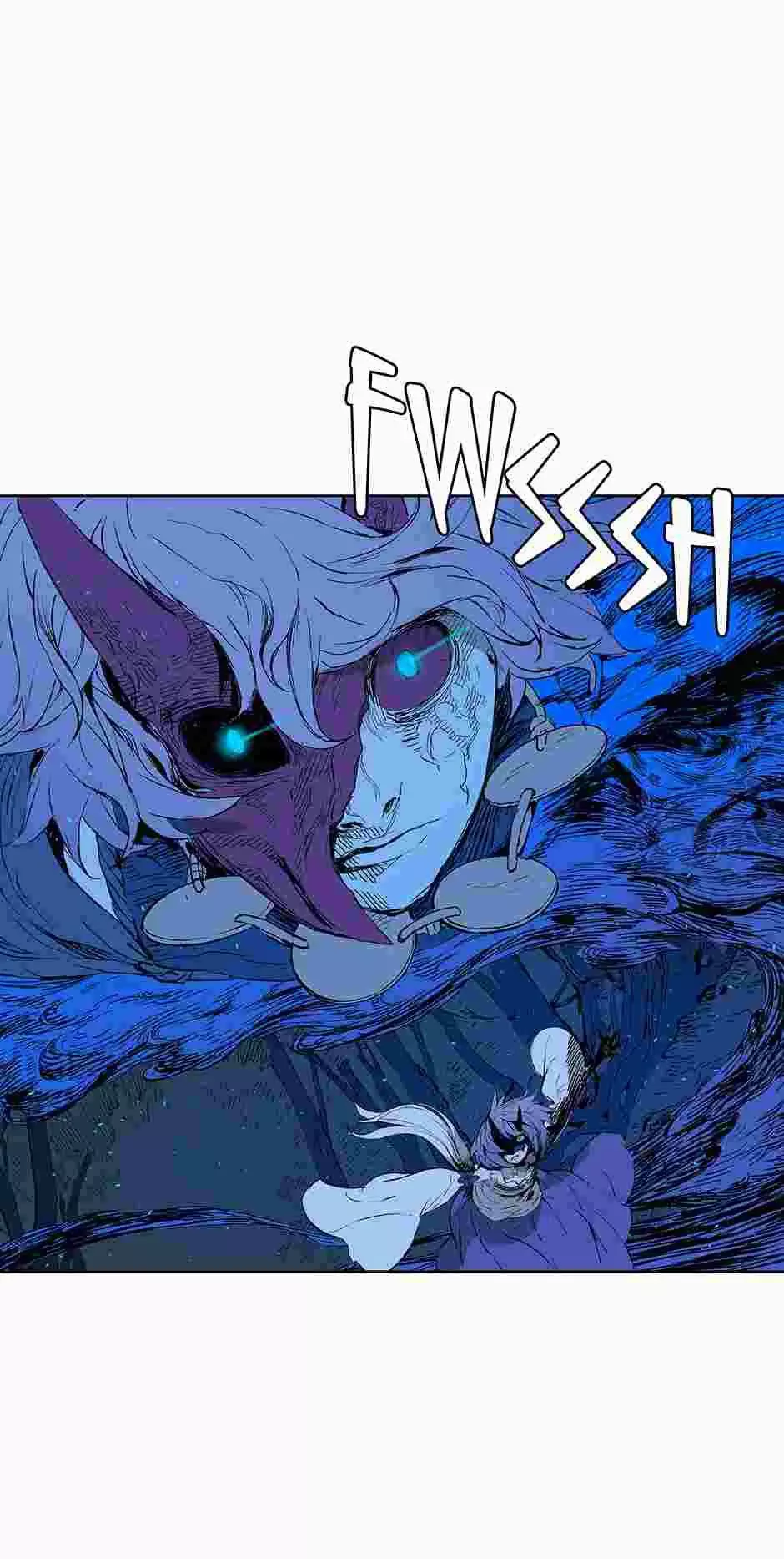 Manga page 42