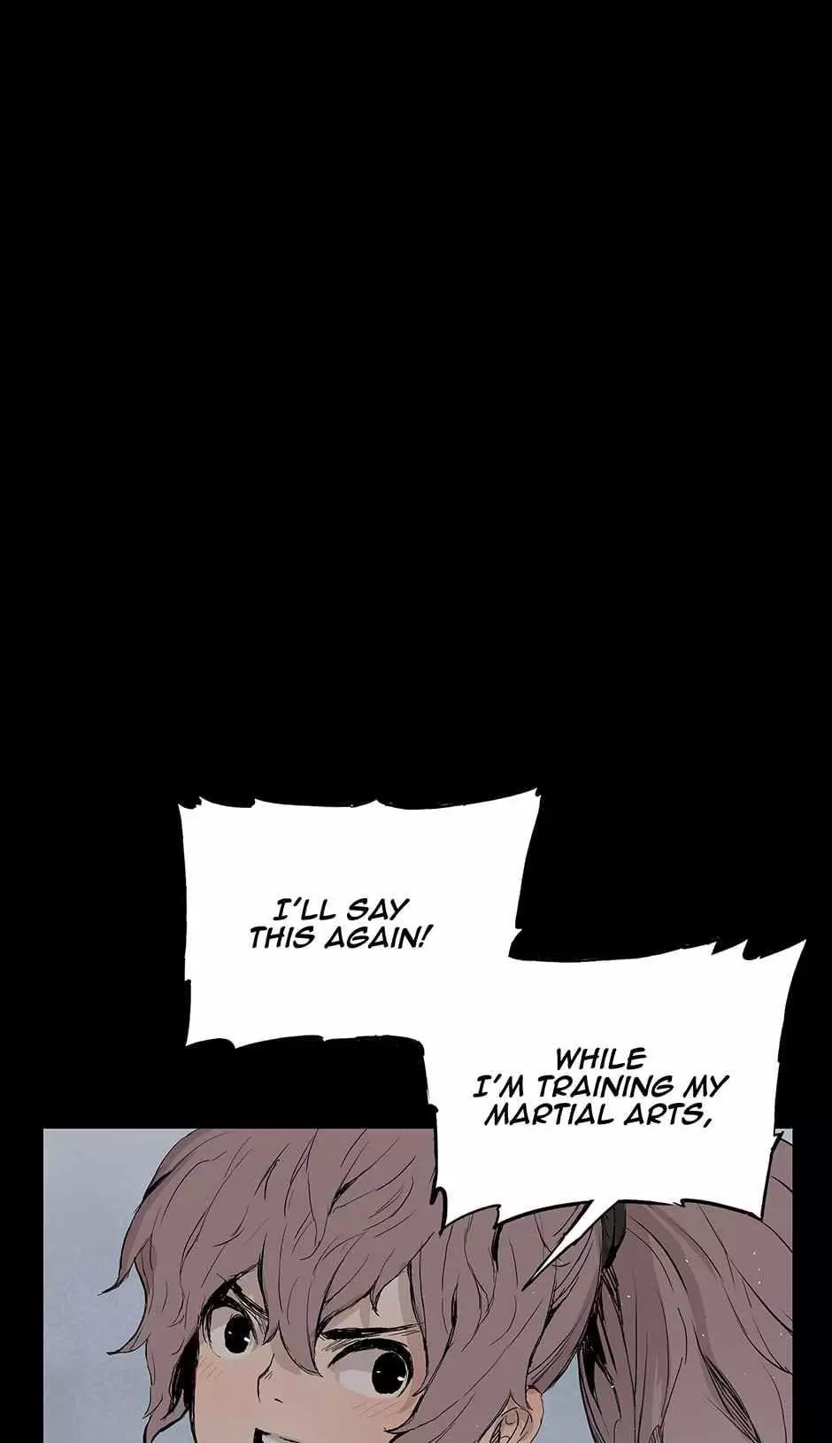 Manga page 68