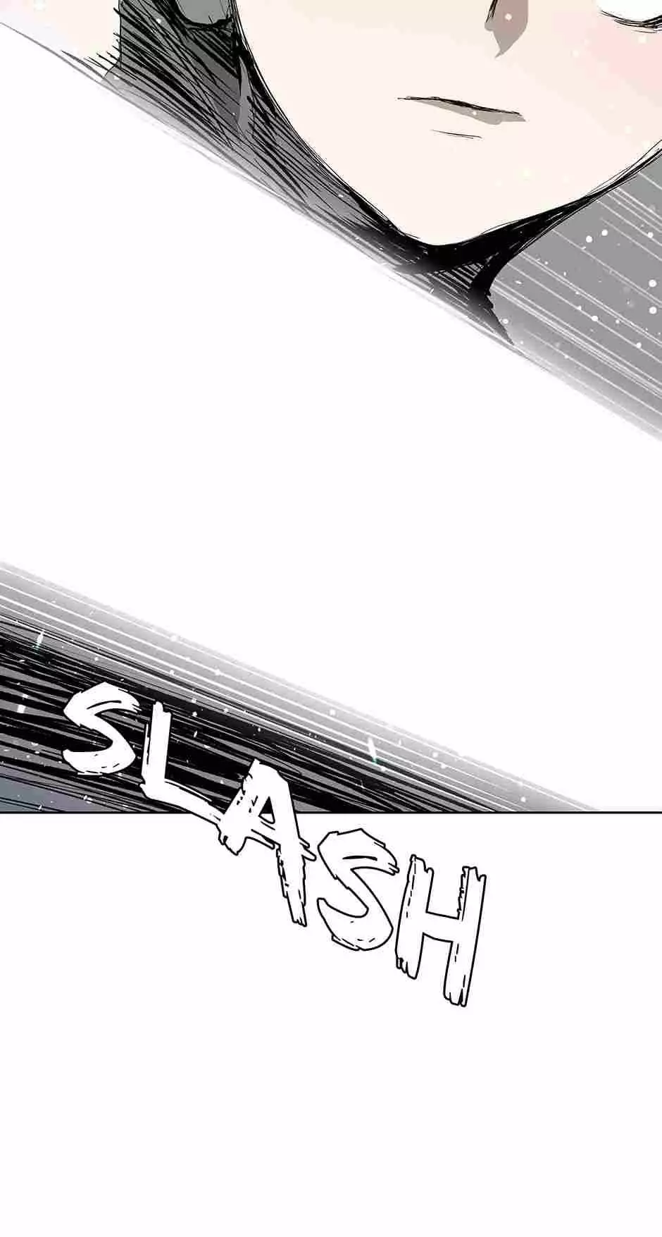 Manga page 53